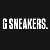 GSNEAKERS.