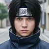sasuke_uchihaofficial