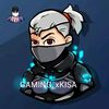 crime_xkisa