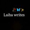 Laiba❤️🦋