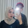 aminaazzalea08