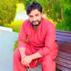 khalilpardasi2