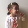 tuanagencer1
