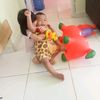 bocil_indonesia077