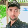 user3908191316631
