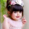 user8078187177405