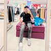 faaisalll_28