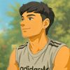 hamza302g1