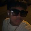 joshyadao_808