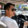 nguyencanh94hn