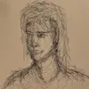 brunovmosso