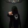 lofarkhan642