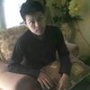 azismuh467