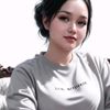 mamaa_abiil