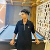 alaminsheikh286
