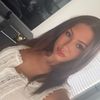 mariyaf__