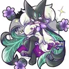 a_meowscarada_fan