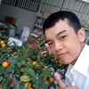 dinh123vnd