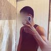 ghost_paid251