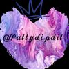 pattydipdit