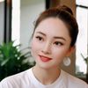 ngoannguyen880