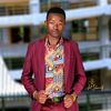 dbrunochibu1