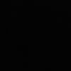 vli.515_