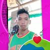 mahboii27