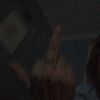 urfavsshortie