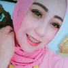 devikartika4869