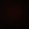cobesuy_333