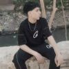 1_mohamed_saafan