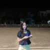 kpahmat