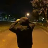 kentucky_tiktok