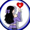 md_rostum_ali