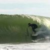 swamis74