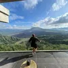 amelia_hutagalung