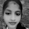 adityagupta33