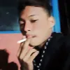 bujanganabah31