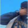 jahidul_islam_jabed_50