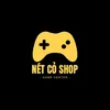 Nét cỏ shop