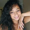 wondewoman88
