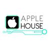 applehousechile