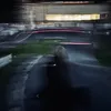 wwsleq_