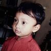 ashfaqraed3