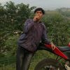 wigadisini0