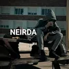 itzzneirda