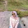 rskiaurarmdni_