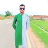 i.m.r.a.n.ali2430