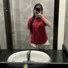 .ncl_0